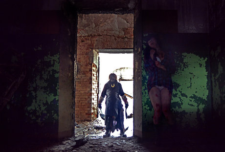 fetisch-onlyfans schöne perfekte archiv