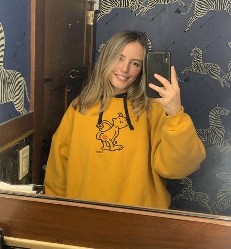 BlowMeNaomi beste akt galerie