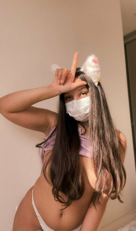 katieadams_ top schöne bilder