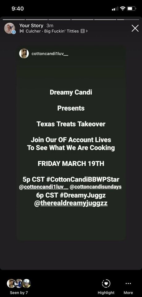 dreamyjuggz top sex archiv