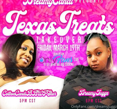 elektriker onlyfans sexy nackt bild