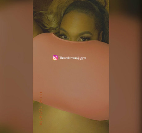 dreamyjuggz schöne sexy galerie