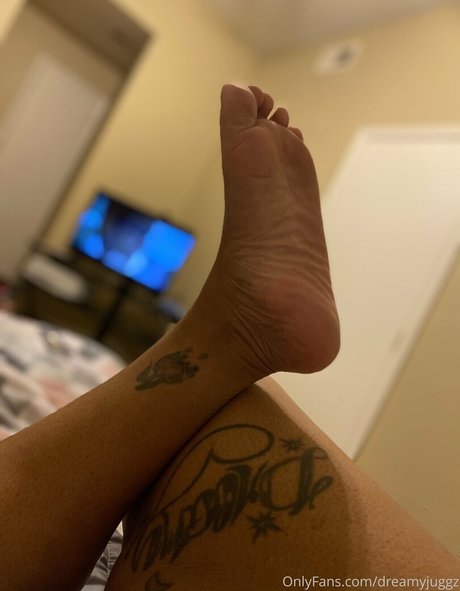 dreamyjuggz pornostar hd galerie