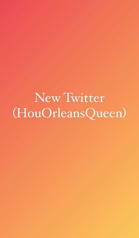 dreamyjuggz hd heiße fotos