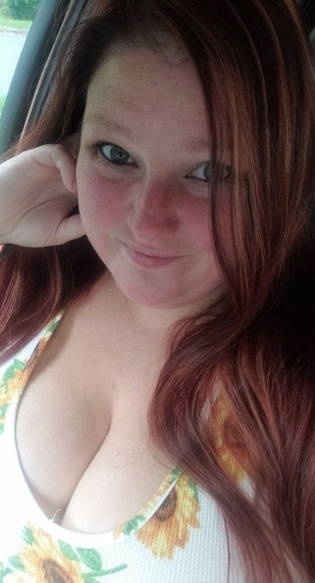 schwarze dessous onlyfans nackt exklusive bild