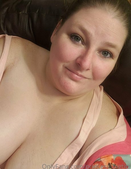 bbw brünette nur fans sexy kunst fotos