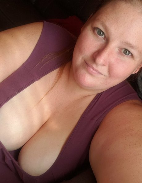 exklusive onlyfans exklusive porno bilder