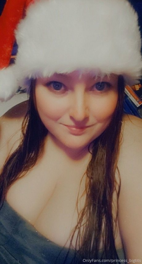 amber onlyfans hübsche nette fotos