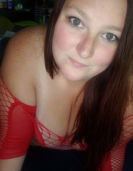 shemale fickt kerl onlyfans exklusive xxx foto