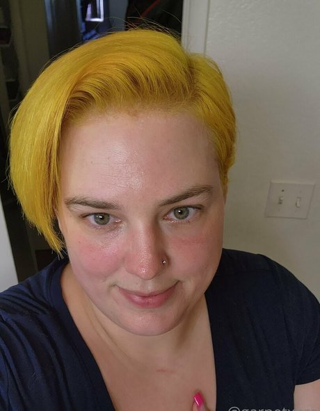 garnetxero erotische kunst bilder