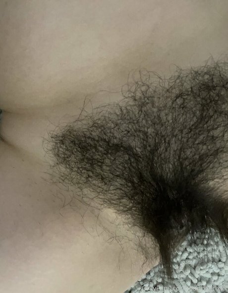 teen-paar nur fans akt fotos