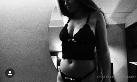 sexydealer freie bild