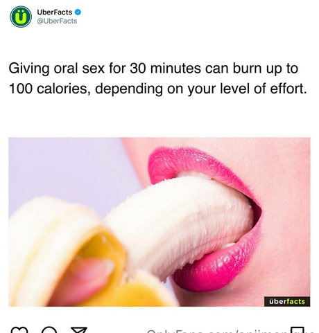 anjimonique Fotoaufnahmen