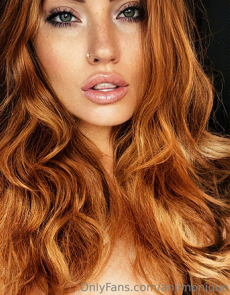 anjimonique sexy hd galerie