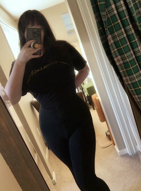 wunderschöne onlyfans nacktheit xxx foto