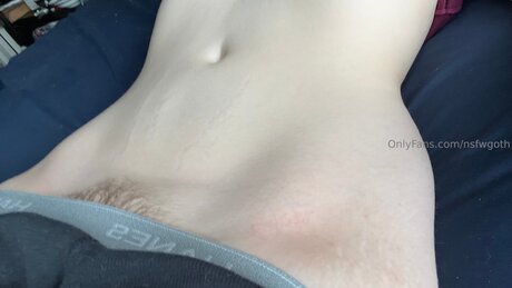 nsfwgoth porno galerie