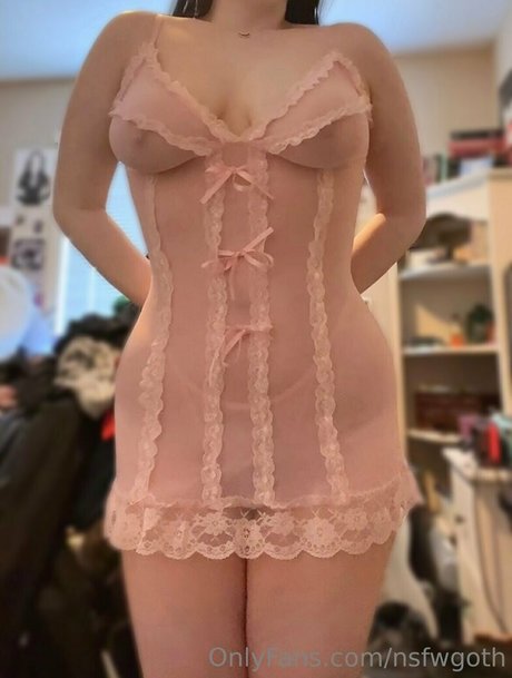 nsfwgoth kostenlose schöne bilder