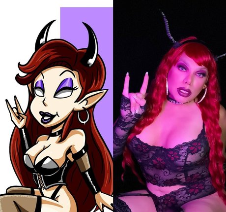 xxxblondiexxx sexy perfekte bilder