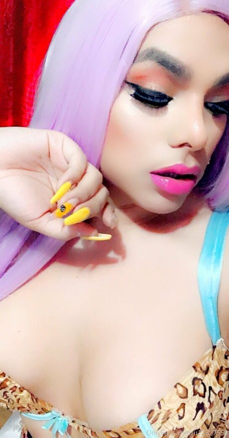 xxxblondiexxx model top bild