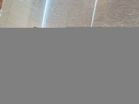 kostenlose onlyfans-liste beste erwachsene fotos