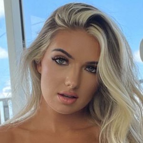 gesicht nur fans perfekte fotos