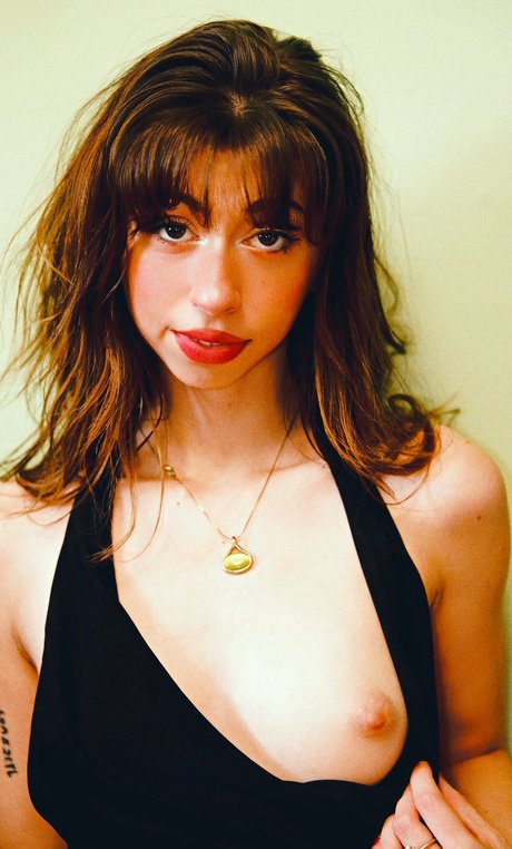 gigi belle top sex bilder