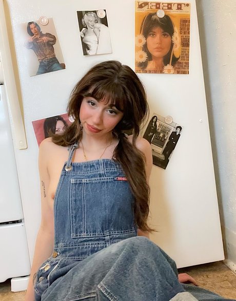 gigi belle xxx nette fotos