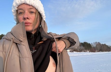 Sofuckingood13 hübsche perfekte bilder