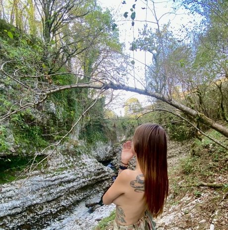 Sofuckingood13 top hd galerie