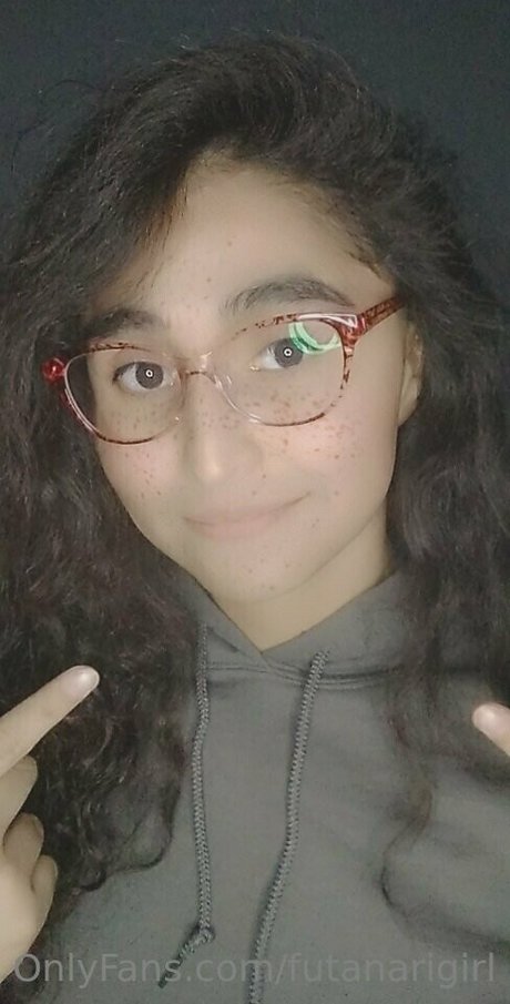 kurvige teen-onlyfans pornographische archiv