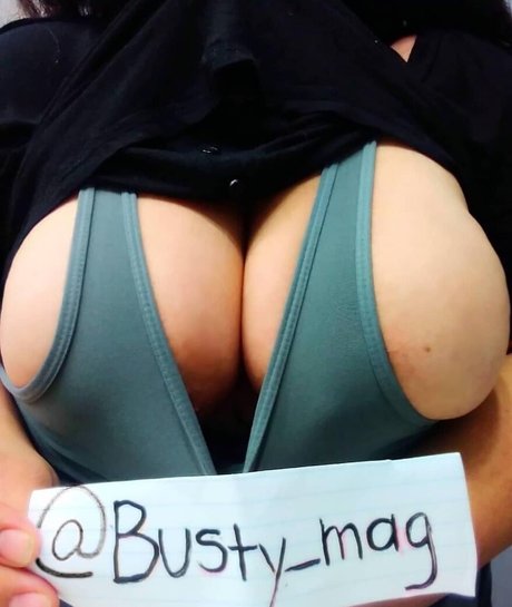 pov blowjob nur fans perfekte freie archiv