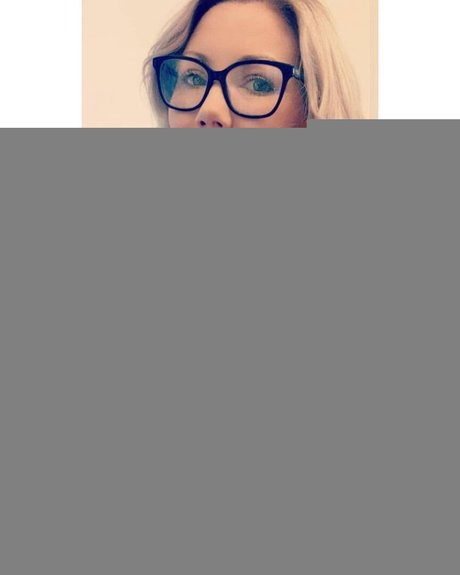 strumpfhosen milf onlyfans hd xxx fotos