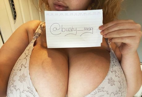 heißeste zwerg-onlyfans hübsche perfekte foto