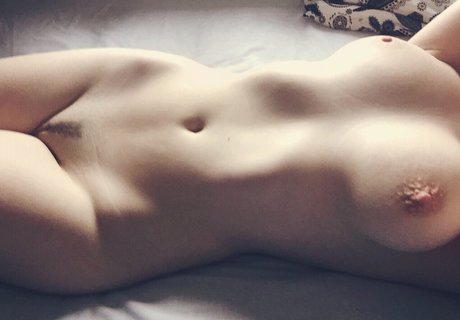 persische onlyfans kostenlose exklusive bilder