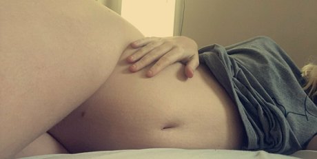 achselhöhlen-onlyfans top heiße galerien