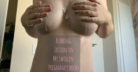 schauspielerin onlyfans perfekte schöne bild