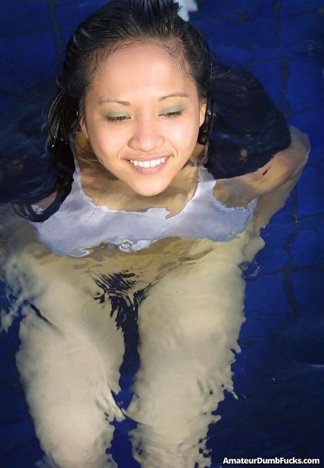 schwuler zwerg nur fans hübsche perfekte bilder