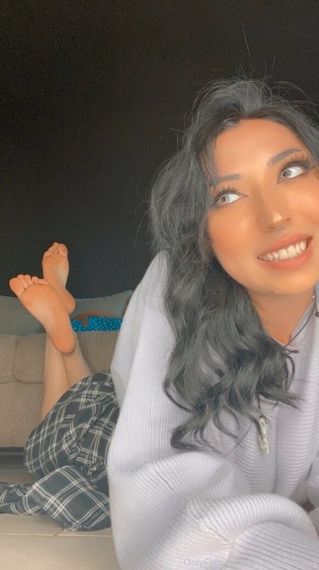 alle meine links onlyfans exklusive kunst galerien