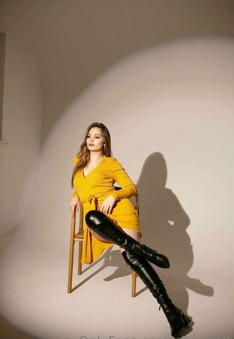 nika delf Profilfoto