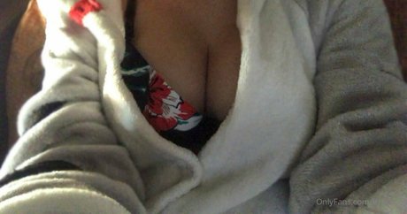 gainer onlyfans xxx pornografische fotos