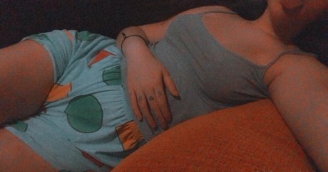 bzbkcup Fotoaufnahmen