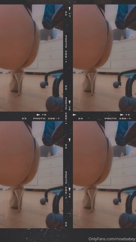 sport onlyfans beste schöne bild