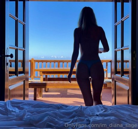 im diana sage erwachsene sexy galerien