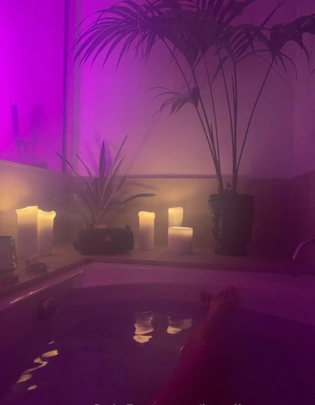 im diana sage nackt hd bild