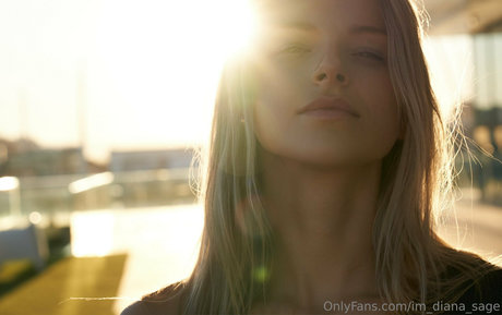 arabische kurvige onlyfans porno freie bild