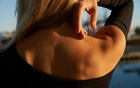 im diana sage hübsche freie fotos