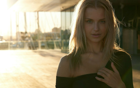 im diana sage pornostar perfekte bilder