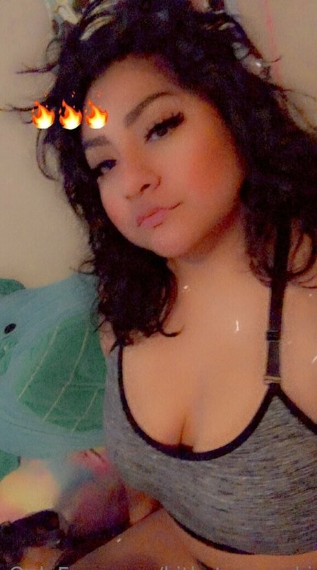 sport onlyfans sexy schöne galerie