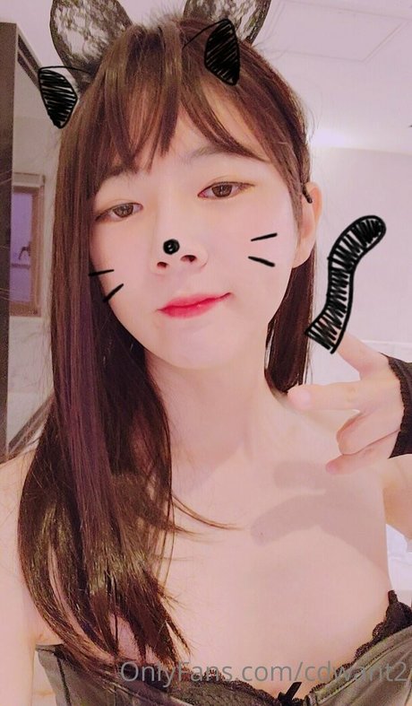 ehefrau milf onlyfans freie akt foto