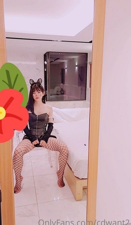 latina-mutter nur fans kunst beste bild